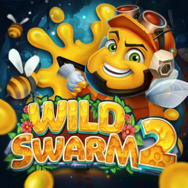 Wild Swarm 2